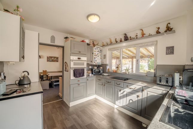 53, Woodland View, Wyesham, Monmouth photo 2
