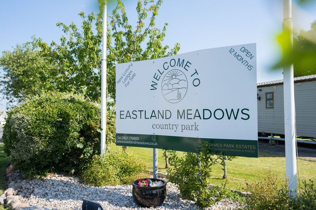 17, Eastland Meadows Country Park, East End Road, Essex photo 3