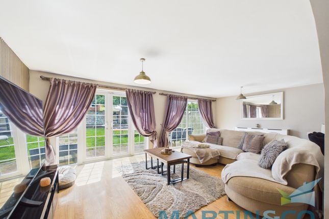 16B, Grant Road, Liverpool photo 4