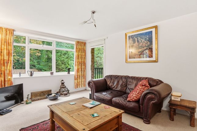 29, Newton Court, Leeds photo 4