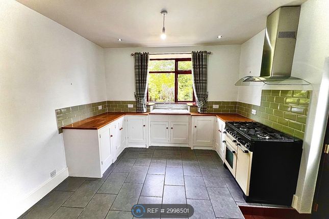 Eastgate, Fulwood, Preston photo 5