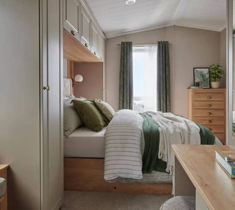 Seal Bay Resort, Warners Lane Selsey, Chichester photo 2