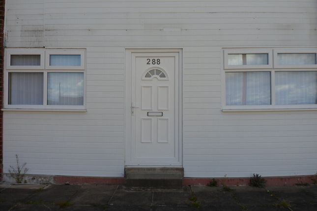 288, Keldregate Deighton, Huddersfield photo 2