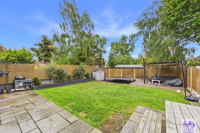25, Milton Avenue, Cliffe Woods photo 4