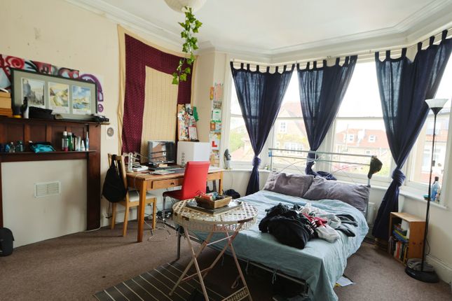 Property to rent in Balmoral Road, Bristol