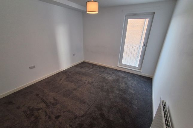181 Harris Drive, Aberdeen, Aberdeen photo 4