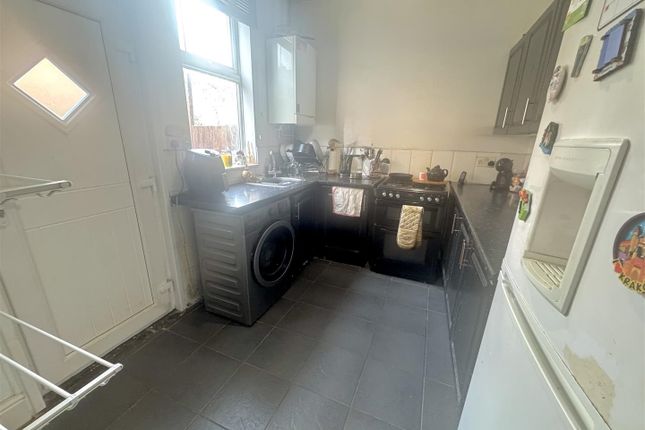43, Rothay Road, Sheffield photo 3