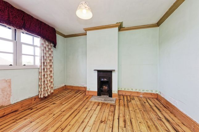 Hope Villa, Lower Hardres, Canterbury photo 2