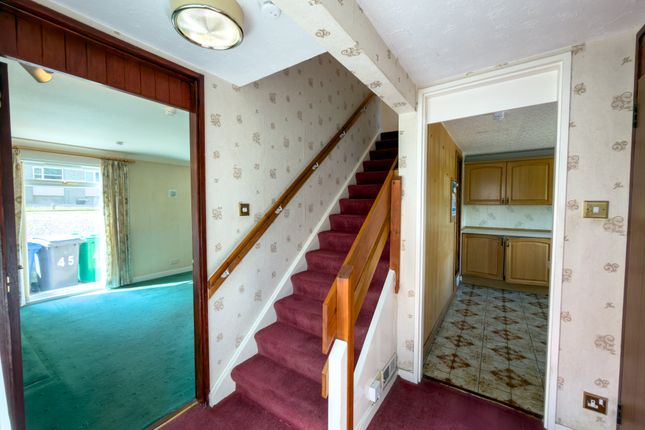 45, Gleneagles Avenue, Glenrothes photo 2
