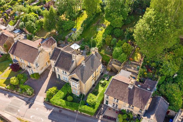 36, Frome Road, Wiltshire photo 3