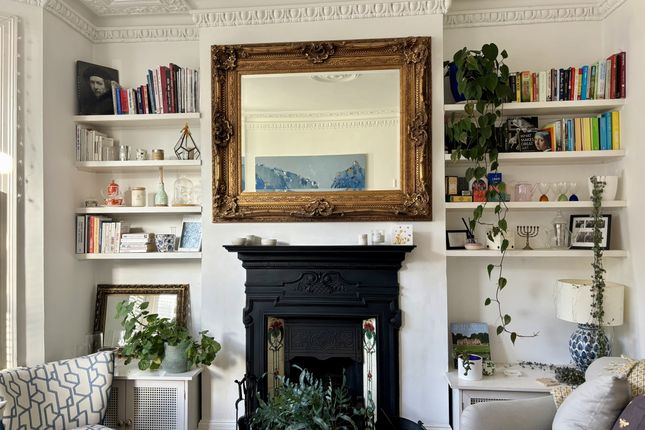 St Aidans Road, London photo 5