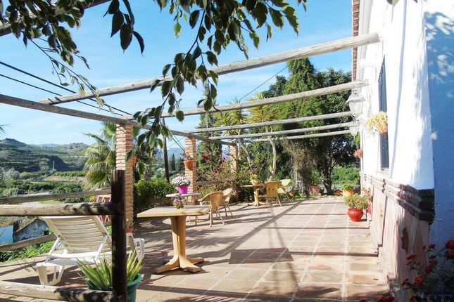 Town house for sale in Triana, Andalusia, Spain