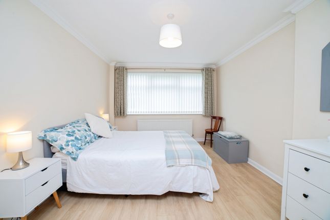 23, Manor Road, Nottinghamshire photo 4