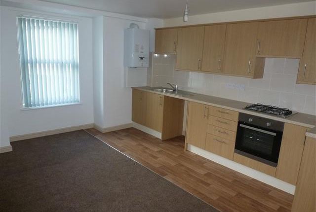 5F, Hopmans Court, KING'S LYNN photo 2