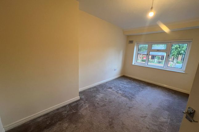 149 Lakey Lane, Hall Green, Birmingham photo 5