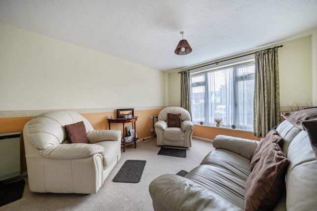 3, Church Road, Dartford photo 3