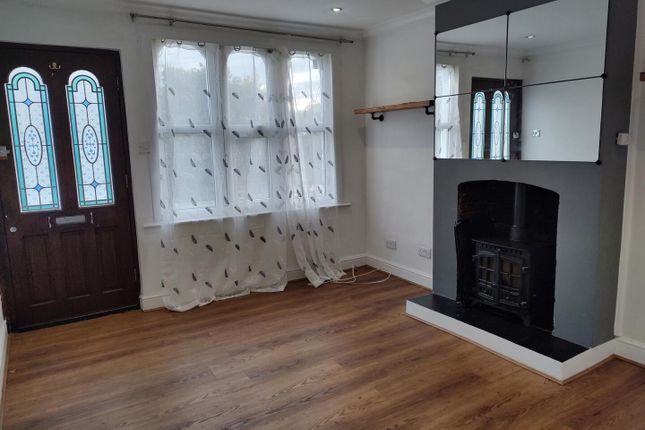 121, Holborough Road, Kent photo 2