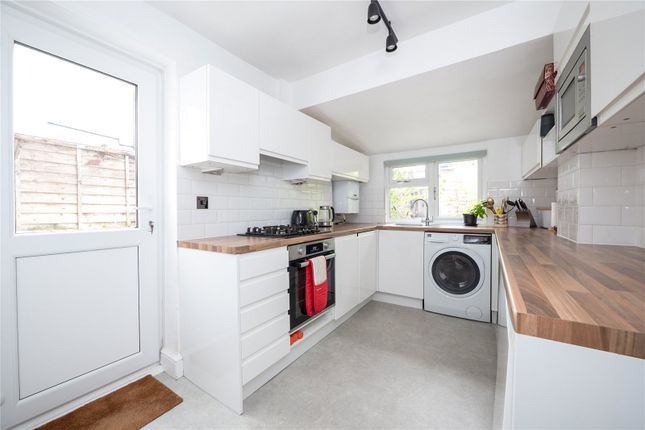 44, Warwick Road, Twickenham photo 4