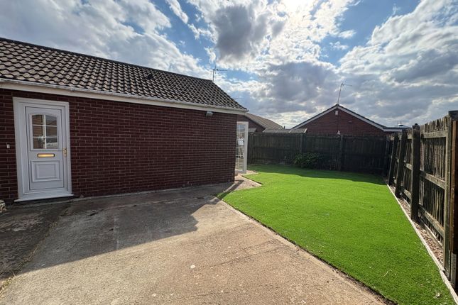 4, Scotts Close, Skegness photo 3