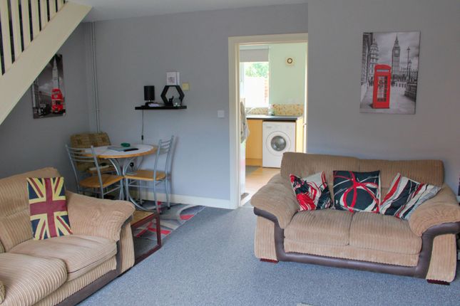 11c Church Street, Gainsborough photo 5