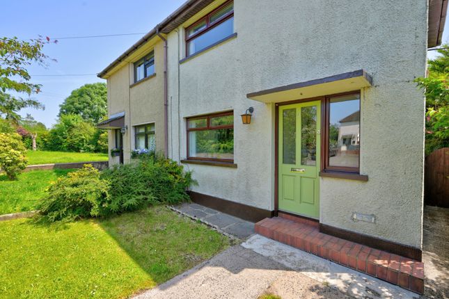 7, Castlevue Park, Moira photo 2