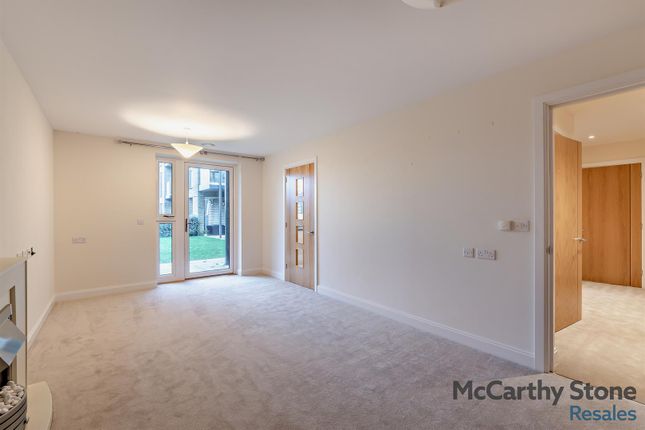 15 Williams Place, Greenwood Way, Didcot photo 3