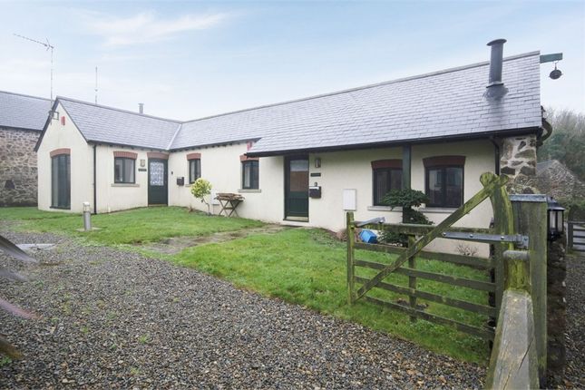 Houses For Sale In Neyland Pembrokeshire