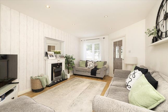 26 Easter Langside Avenue, Dalkeith photo 2