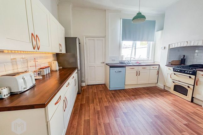 103 Knowles Street, Manchester photo 2