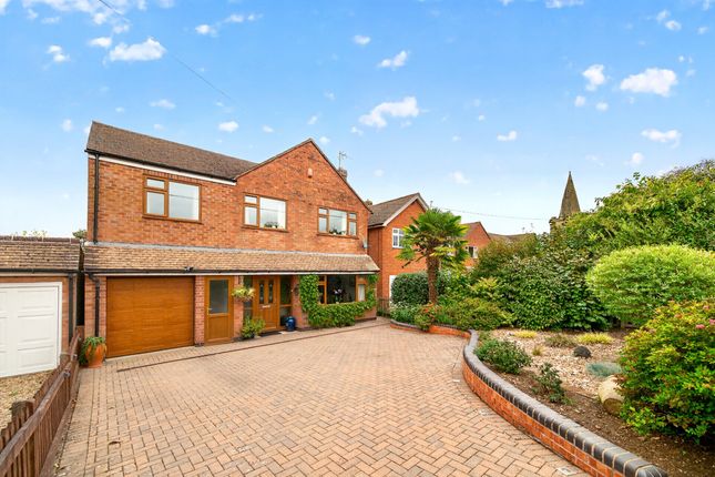 7, Frolesworth Road, Lutterworth photo 4