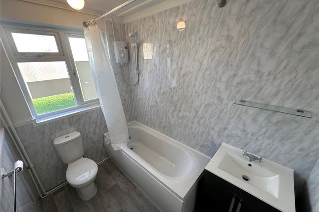 2 Repton Court,, Repton Road, Nottingham photo 5