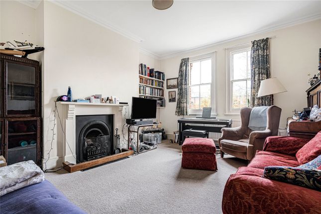 15, Norham Road, Oxfordshire photo 4