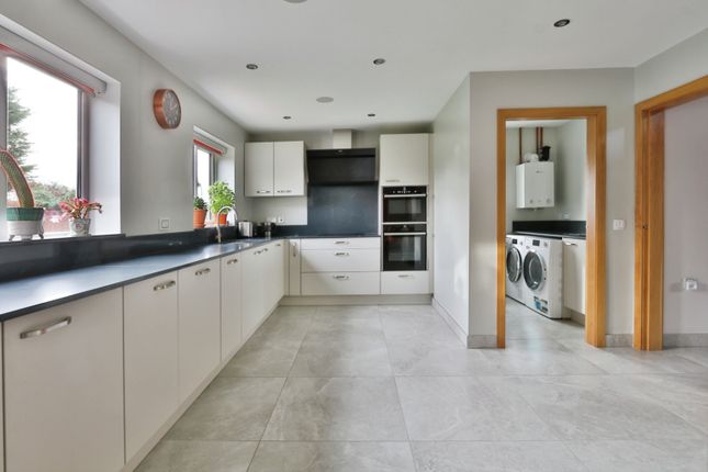 6, Garvey Way, Hull photo 2