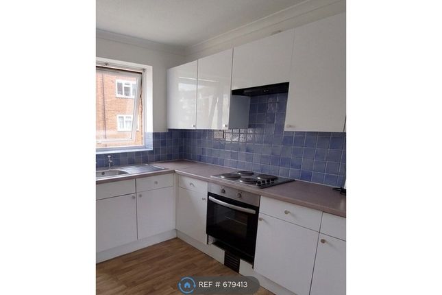 Hansart Way, Enfield photo 3