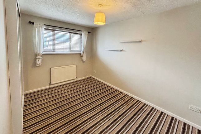 52, Coedriglan Drive, Cardiff photo 4