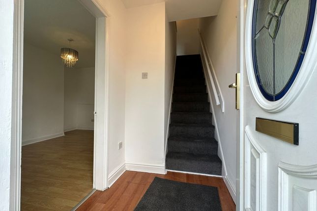 14, Thorsby Avenue, Hyde photo 2