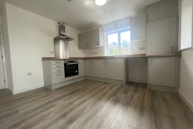 Apartment 8, Woodland Mews,, Dixons Green Road, Dudley photo 3
