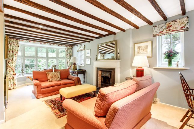 Stream House,, Three Oaks Lane, East Sussex photo 4