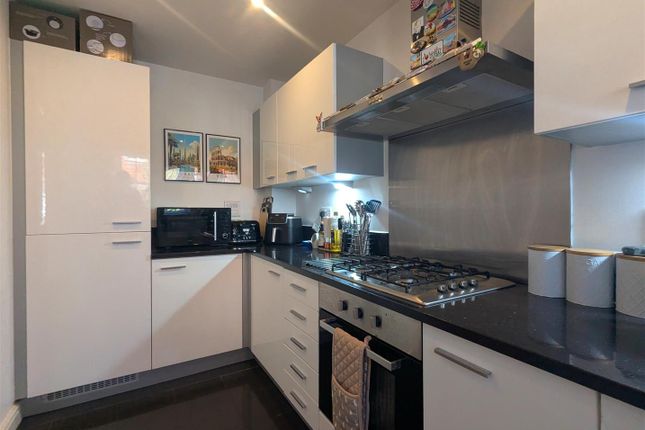 5, Bradley Street, Tonbridge photo 2