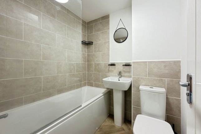 72, Sewell Lane, Carlisle photo 4