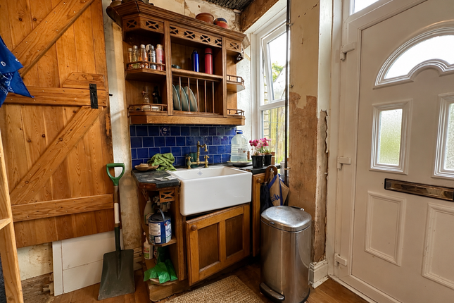 7, Trinity Street, Hebden Bridge photo 5