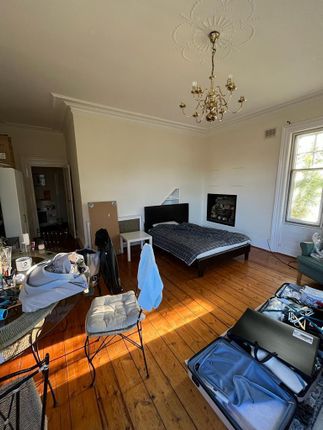 Flat 3, Parson Street, London photo 5