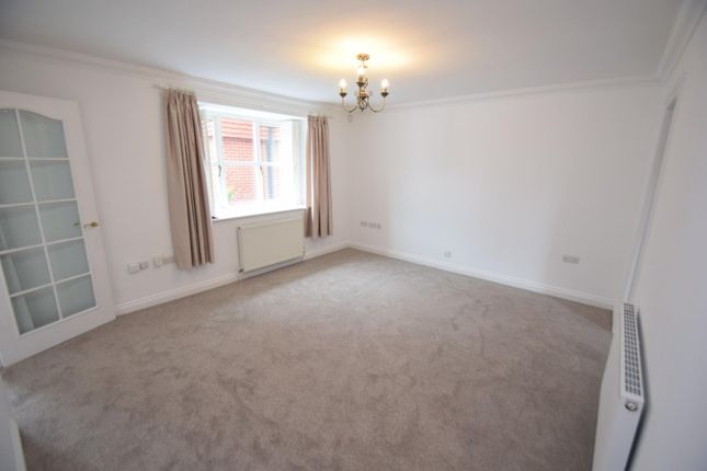 16B, Grassington Mews, Grassington Road, Eastbourne photo 2