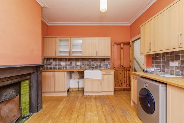 7, St. Matthews Place, Bath photo 2