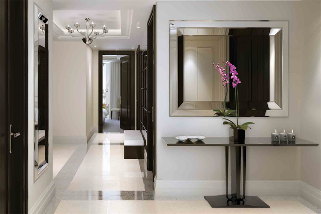 190, Strand, London photo 5