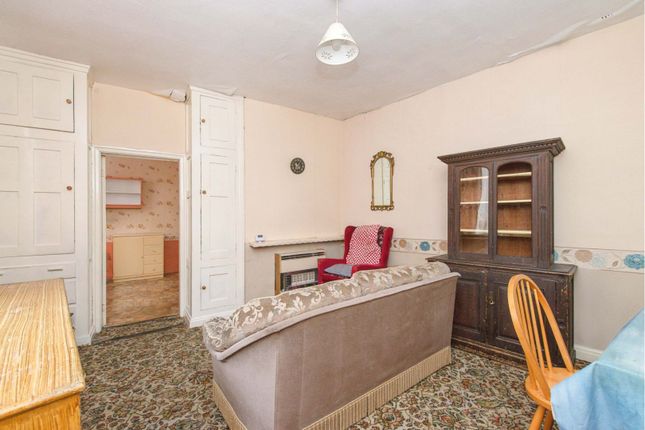 3, Pretoria Street, Castleford photo 4