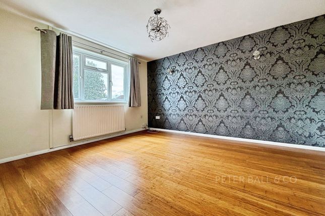 30, Ladysmith Road, Gloucestershire photo 3