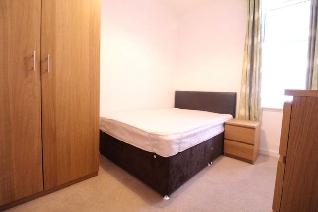 Ground Floor, 38, Orchard Street, Aberdeen photo 5