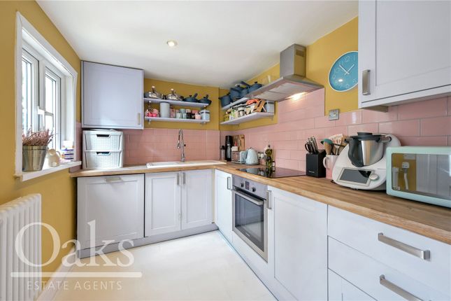 113, Wellfield Road, London photo 4