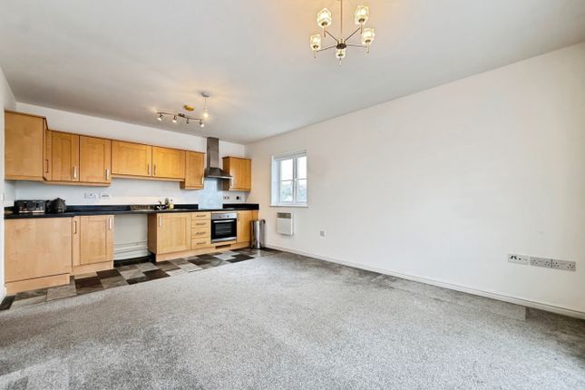27, Clayton Drive, Swansea photo 3
